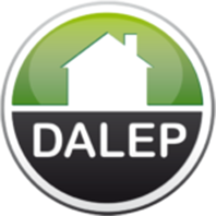 Dalep